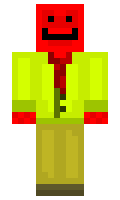 bb2d026afe4dc1 minecraft skin