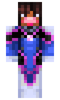 bb2d081a63624a minecraft skin