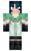 bb2d664c122855 minecraft skin