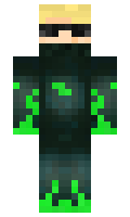 bb2df186bd69ff minecraft skin