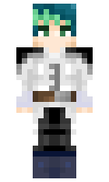 bb2e94acff3721 minecraft skin