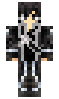 bb2fcbfc66c310 minecraft skin