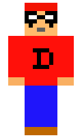moko1115 minecraft skin