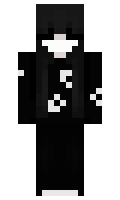 Pggers minecraft skin