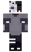 bb335a8552213b minecraft skin