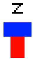 bb335fbd765c99 minecraft skin