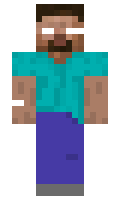 LonelyDuck101 minecraft skin