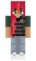 bb34c17f2e7382 minecraft skin