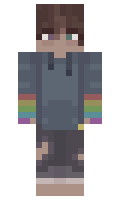 bb3529cb00ef0c minecraft skin
