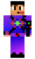 Adrianob11g minecraft skin
