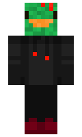 Skippy87 minecraft skin