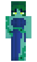 bb39154925a2b9 minecraft skin