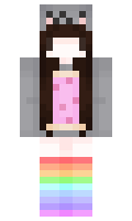 livedlite minecraft skin