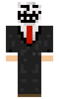 Pavel12345 minecraft skin