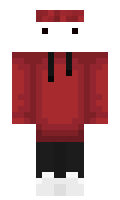 bb39fc55686c9b minecraft skin