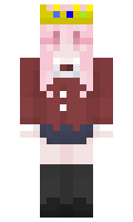 bb3a7324585a90 minecraft skin