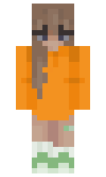 bb3b5a960bb29b minecraft skin