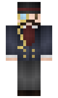sgei minecraft skin