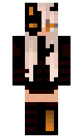 bb3b7b46fb6dbd minecraft skin