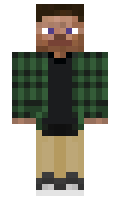 bb3c60528809a6 minecraft skin