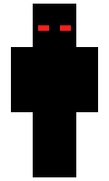 Slix3 minecraft skin