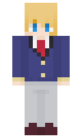 bb3ebb6a7bcc6e minecraft skin