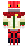 bb3fef978049f3 minecraft skin