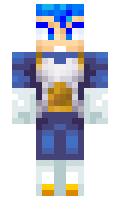 bb4016ca231e60 minecraft skin