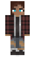bb4039e38f5403 minecraft skin