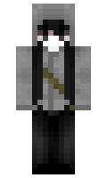 Bgx32 minecraft skin