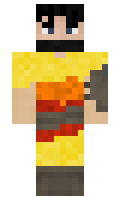 bb40d3c52b2f09 minecraft skin