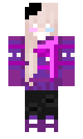 bb40ef11ce69de minecraft skin