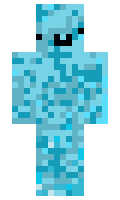 g4laxy5058 minecraft skin
