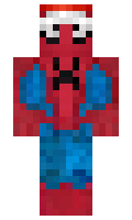 bb43869f364265 minecraft skin