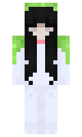 bb44198a5f5ce0 minecraft skin