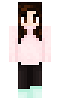 aureliexx minecraft skin