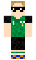 bb45b3a48d81a4 minecraft skin