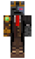 bb461c1b3ec1f8 minecraft skin