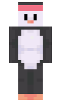 He11Star minecraft skin