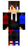 sanyk123 minecraft skin