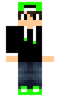 bb47f1e955d605 minecraft skin