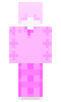 bb47ff8185eb70 minecraft skin