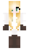 bb4802d0bd671c minecraft skin