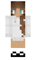 lega1 minecraft skin