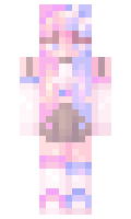 Grimnoley minecraft skin
