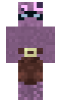 bb4bd0e8b800d5 minecraft skin