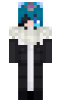 bb4c07981ad3ab minecraft skin