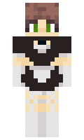 bb4cbe57857e66 minecraft skin