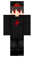 bb4d8441fa9526 minecraft skin
