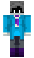 bb50312ba0bfb8 minecraft skin